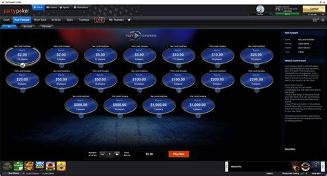 partybets|partypoker canada.